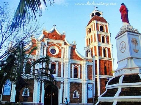 Tuguegarao’s Saint Peter’s Cathedral: Its History and Conservation.